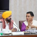 मंत्रिमंडल के ऐतिहासिक फैसले, निजी स्कूलों की मनमानी फीस वृद्धि पर लगेगी रोक