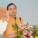 मसूरी विधानसभा क्षेत्र को मिली विकास की सौगात