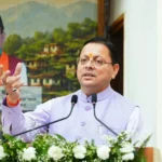 मुख्यमंत्री धामी ने किया ‘चौपाल-2026’ का शुभारंभ