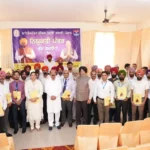 मुख्यमंत्री मान के रोजगार मिशन को गति, 51 युवाओं की सरकारी सेवा में नियुक्ति