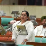 रोजगार और शिक्षा को विकास की मजबूत नींव बना आगे बढ़ रही है पंजाब सरकार