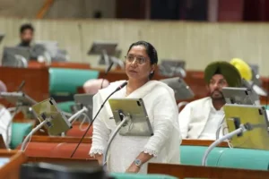 रोजगार और शिक्षा को विकास की मजबूत नींव बना आगे बढ़ रही है पंजाब सरकार