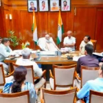 रोडवेज में 700 कंडक्टरों की होगी भर्ती, 500 इलेक्ट्रिक बसें खरीदने की तैयारी