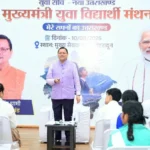 लाखों विद्यार्थियों ने बताया अपने सपनों का उत्तराखंड