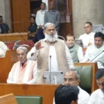 लोहे के पोल की जगह लगाए जाएंगे पीसीसी पोल, निगम उठाएगा खर्च