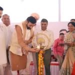 शिक्षक-विद्यार्थी अनुपात सुधरेगा, प्राथमिक शिक्षा को मिलेगा बल - सीएम