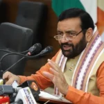 हर घर तिरंगा अभियान को मिलेगा व्यापक और प्रभावी स्वरूप - सैनी