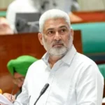हर जरूरतमंद तक पहुंच रहा है गेहूं का राशन - मंत्री