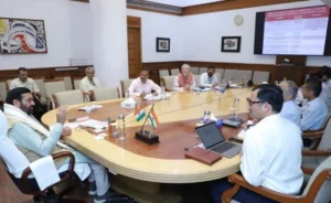हरियाणा में तालाबों के कायाकल्प की तैयारी