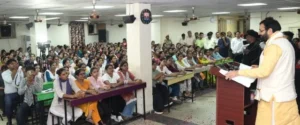 हरियाणा में भर्ती प्रक्रिया होगी अधिक पारदर्शी और समयबद्ध - CM