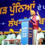 ‘मावां-धीयां सत्कार योजना’ के तहत महिलाओं को ₹181.50 करोड़ की सम्मान राशि