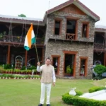‘हर घर तिरंगा’ अभियान में बढ़ेगी जनभागीदारी - मुख्यमंत्री
