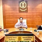 1013 लेक्चरारों की सीधी भर्ती में एससी आरक्षण हर हाल में सुनिश्चित होगा - मंत्री
