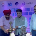 90 दिनों तक चलेगा उत्तराखंड इनोवेशन एंड सॉल्यूशंस हैकाथॉन