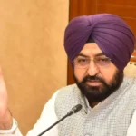 ईज़ी रजिस्ट्री से संपत्ति पंजीकरण हुआ तेज, सरल और पारदर्शी - मुंडियां