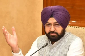 ईज़ी रजिस्ट्री से संपत्ति पंजीकरण हुआ तेज, सरल और पारदर्शी - मुंडियां