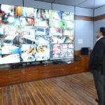 उच्च पर्वतीय अभियान में फंसे 40 सदस्यों को सुरक्षित निकाला गया
