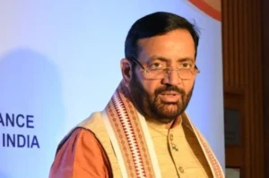 किसानों की विकसित भारत की यात्रा में अहम भूमिका - सैनी