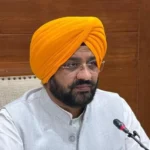 केंद्रीय पूल से हिस्से से 1,051 मेगावाट कम बिजली मिलने का दावा - सौंद