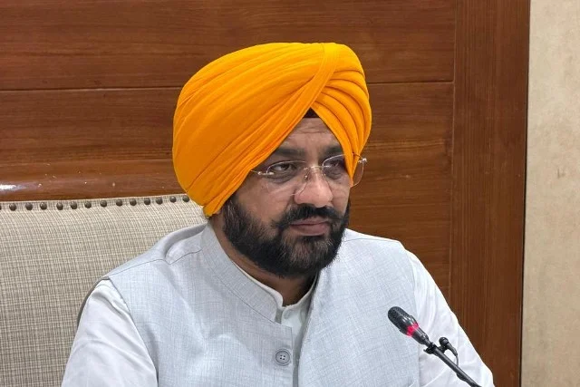 केंद्रीय पूल से हिस्से से 1,051 मेगावाट कम बिजली मिलने का दावा - सौंद