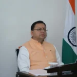 चारधाम यात्रा में श्रद्धालुओं की सुरक्षित और सुगम यात्रा सुनिश्चित करें -धामी
