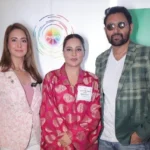 जलवायु संरक्षण और आपदा प्रबंधन को मजबूत करने पर जोर, मैनिफेस्टो लॉन्च