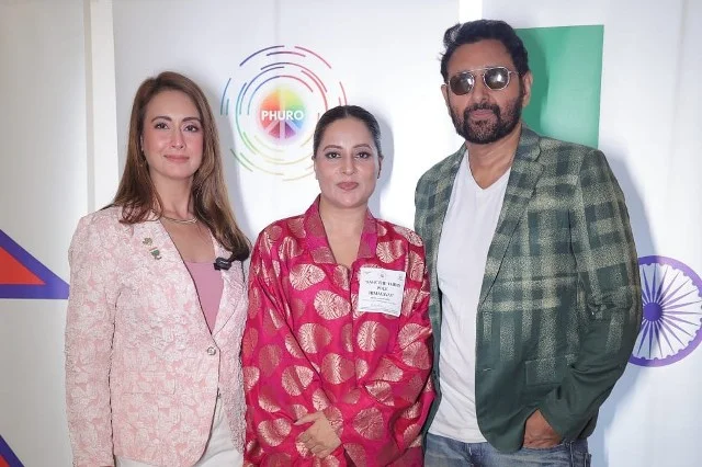 जलवायु संरक्षण और आपदा प्रबंधन को मजबूत करने पर जोर, मैनिफेस्टो लॉन्च