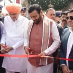 तकनीक की सफलता किसान के हिसाब-किताब में दिखनी चाहिए - सैनी