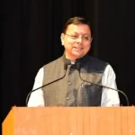 देवप्रयाग के 68 मेधावी विद्यार्थी भारत दर्शन शैक्षिक भ्रमण पर रवाना होंगे