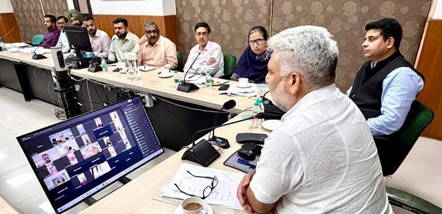 पंजाब की मंडियों में बाहर का एक भी धान न पहुंचने दें - कटारूचक्क
