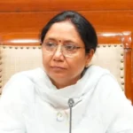 पंजाब के बुजुर्ग नागरिकों के लिए पेंशन योजना के तहत 2,147 करोड़ रुपये जारी