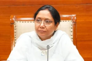 पंजाब के बुजुर्ग नागरिकों के लिए पेंशन योजना के तहत 2,147 करोड़ रुपये जारी