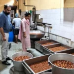 पंजाब में खाद्य सुरक्षा नियमों के पालन को लेकर एफडीए ने बढ़ाई निगरानी