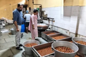 पंजाब में खाद्य सुरक्षा नियमों के पालन को लेकर एफडीए ने बढ़ाई निगरानी