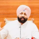 पंजाब सरकार 75 शिक्षकों को देगी राज्य शिक्षक पुरस्कार-2026
