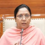 बाल भिक्षावृत्ति के खिलाफ पंजाब में तेज हुआ ‘जीवनजोत’ अभियान
