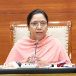 बीसी प्रमाणपत्रों की समस्याओं के समाधान के लिए राज्यव्यापी अभियान का ऐलान