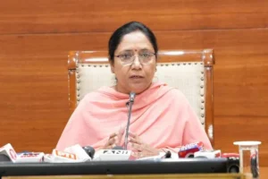 बीसी प्रमाणपत्रों की समस्याओं के समाधान के लिए राज्यव्यापी अभियान का ऐलान