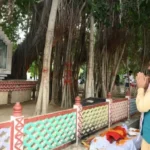 महाभारत और गीता की विरासत को समर्पित है अनुभव केंद्र - सैनी
