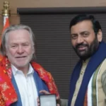 युवाओं को वैश्विक अवसर दिलाने के लिए हरियाणा-ऑस्ट्रेलिया में सहयोग पर जोर