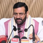 विपक्ष सवाल पूछे, लेकिन आरोप तथ्यों और ठोस प्रमाणों पर आधारित हों - सैनी
