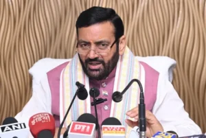 विपक्ष सवाल पूछे, लेकिन आरोप तथ्यों और ठोस प्रमाणों पर आधारित हों - सैनी