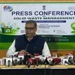 शहरी-ग्रामीण निकायों में नए कचरा प्रबंधन नियमों के क्रियान्वयन की तैयारी