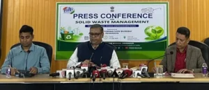 शहरी-ग्रामीण निकायों में नए कचरा प्रबंधन नियमों के क्रियान्वयन की तैयारी