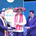 सीएम धामी ने दिल्ली में ‘NeST Fest-2026’ कार्यक्रम में किया प्रतिभाग