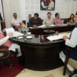 सीएम धामी ने वन-क्लिक से जारी की ₹147.05 करोड़ की पेंशन