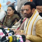 सीएम सैनी ने जन शिकायतों की सुनवाई कर अधिकारियों को दिए निर्देश