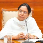 हर पात्र नागरिक को सम्मानजनक जीवन देने के लिए सरकार प्रतिबद्ध - मंत्री