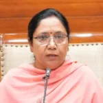 अनुसूचित जाति के आर्थिक सशक्तीकरण के लिए 1.52 करोड़ रुपये के ऋण जारी