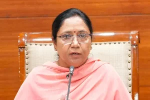 अनुसूचित जाति के आर्थिक सशक्तीकरण के लिए 1.52 करोड़ रुपये के ऋण जारी